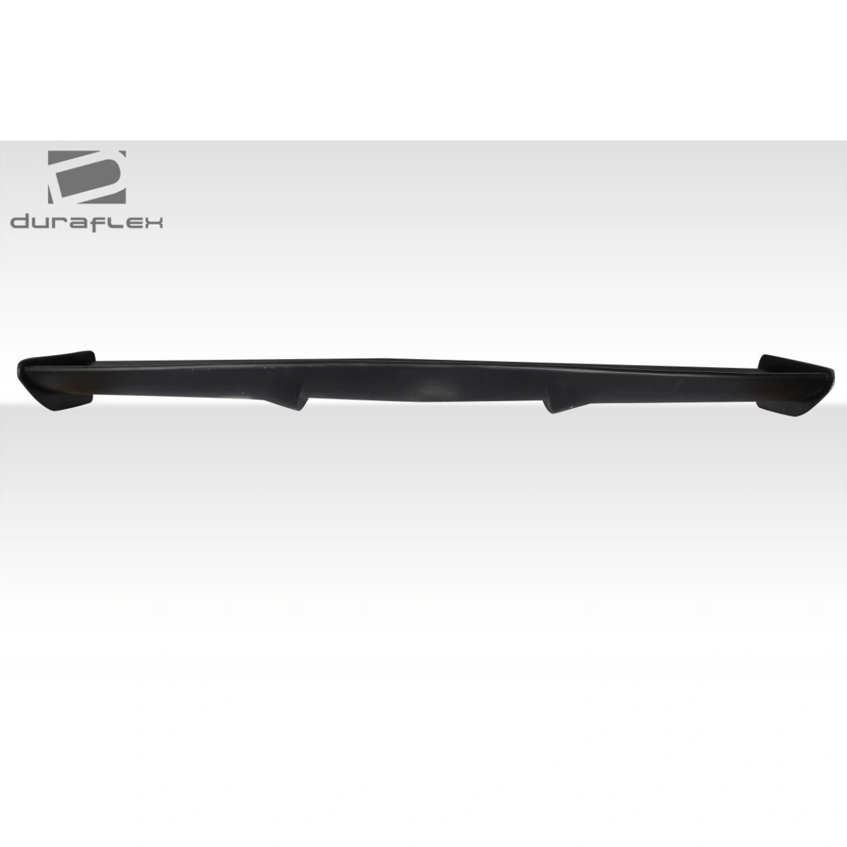 Modify your Hyundai Genesis 2010 with our Exterior/Wings - 6