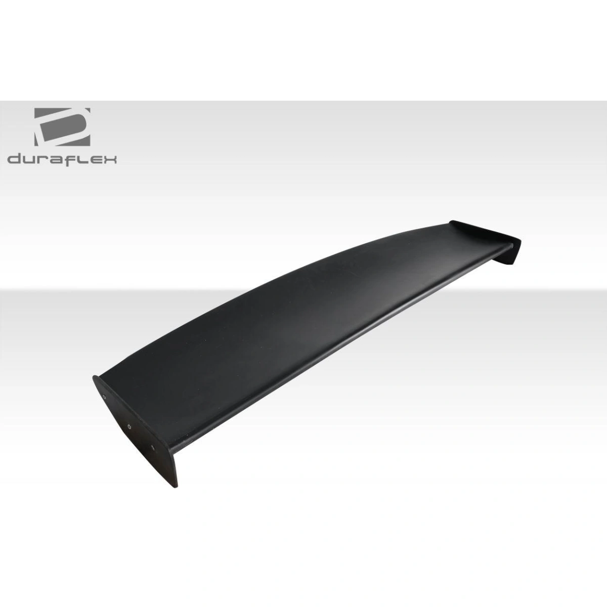 Modify your Hyundai Genesis 2010 with our Exterior/Wings - 7