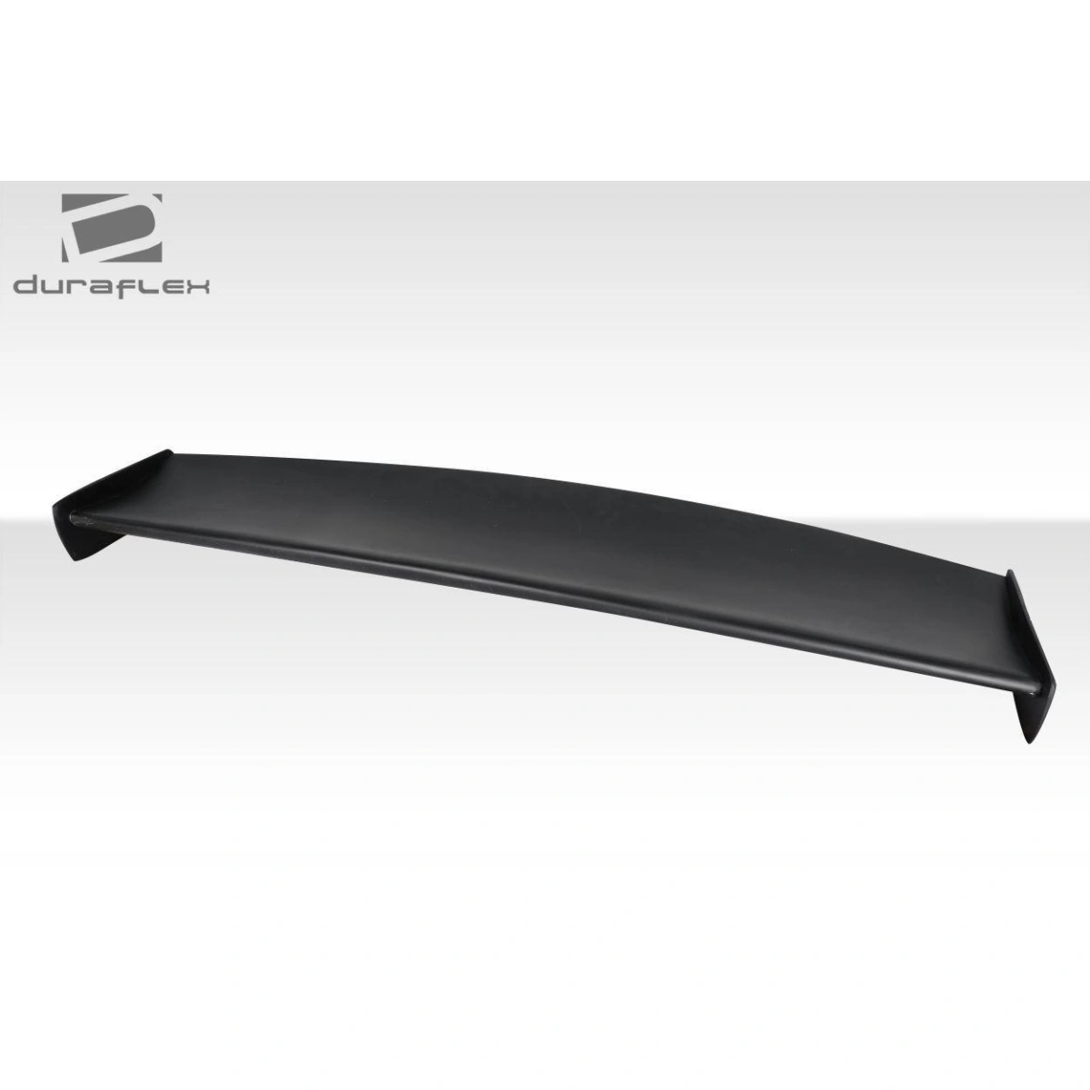 Modify your Hyundai Genesis 2010 with our Exterior/Wings - 9