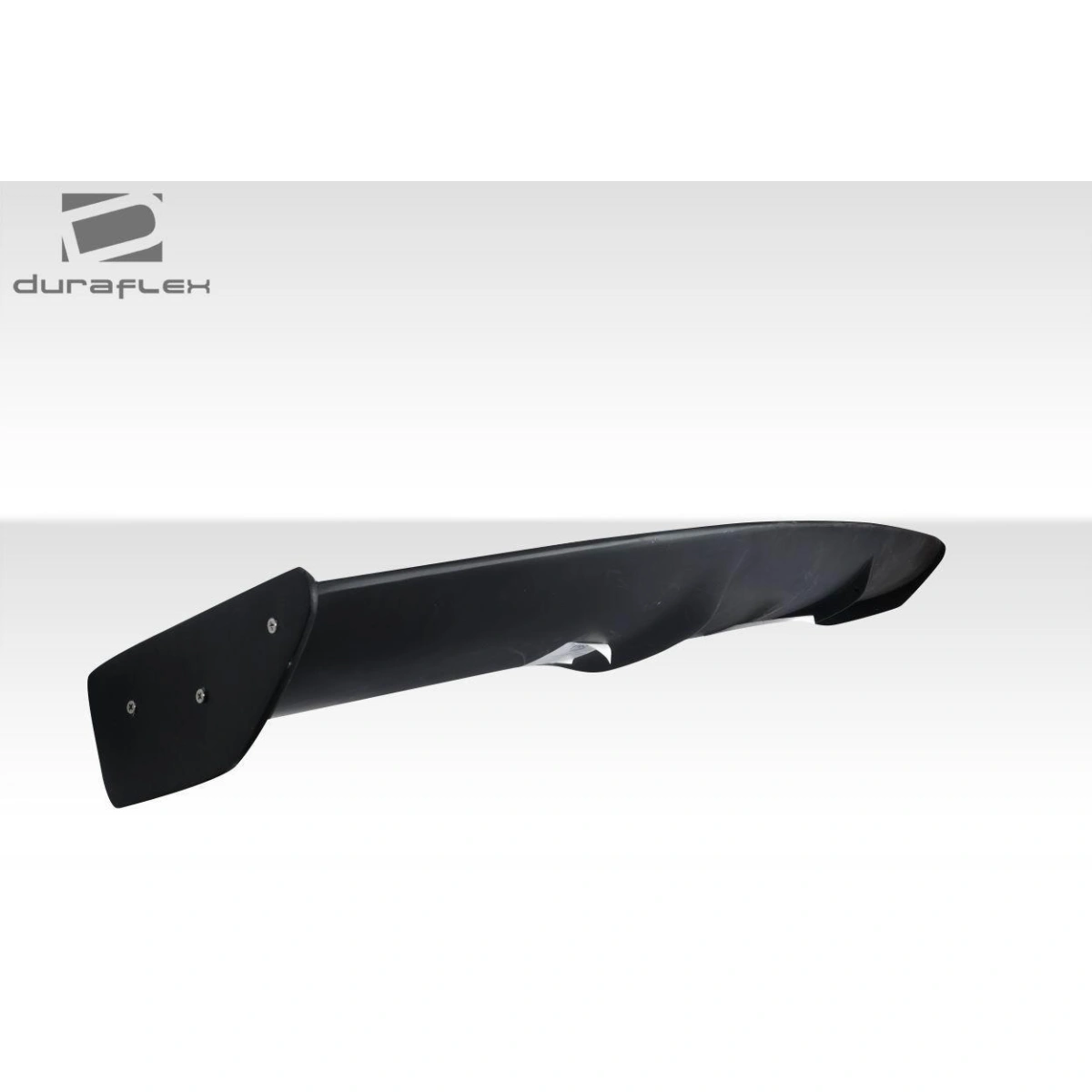 Modify your Hyundai Genesis 2010 with our Exterior/Wings - 15