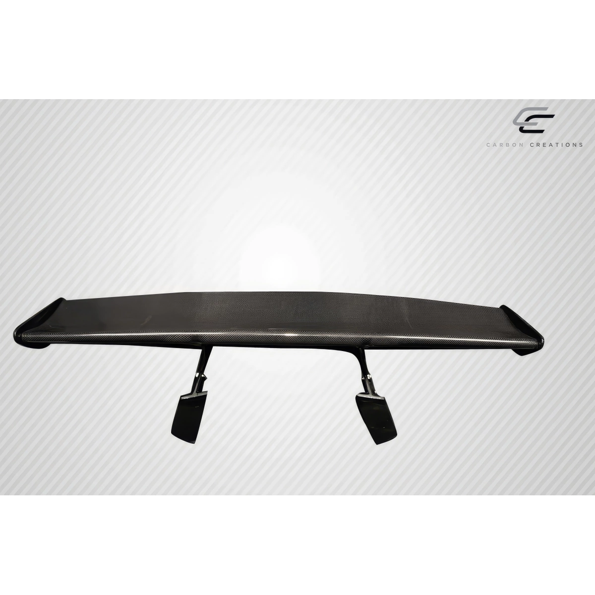 Modify your Hyundai Genesis 2010 with our Exterior/Wings - 2