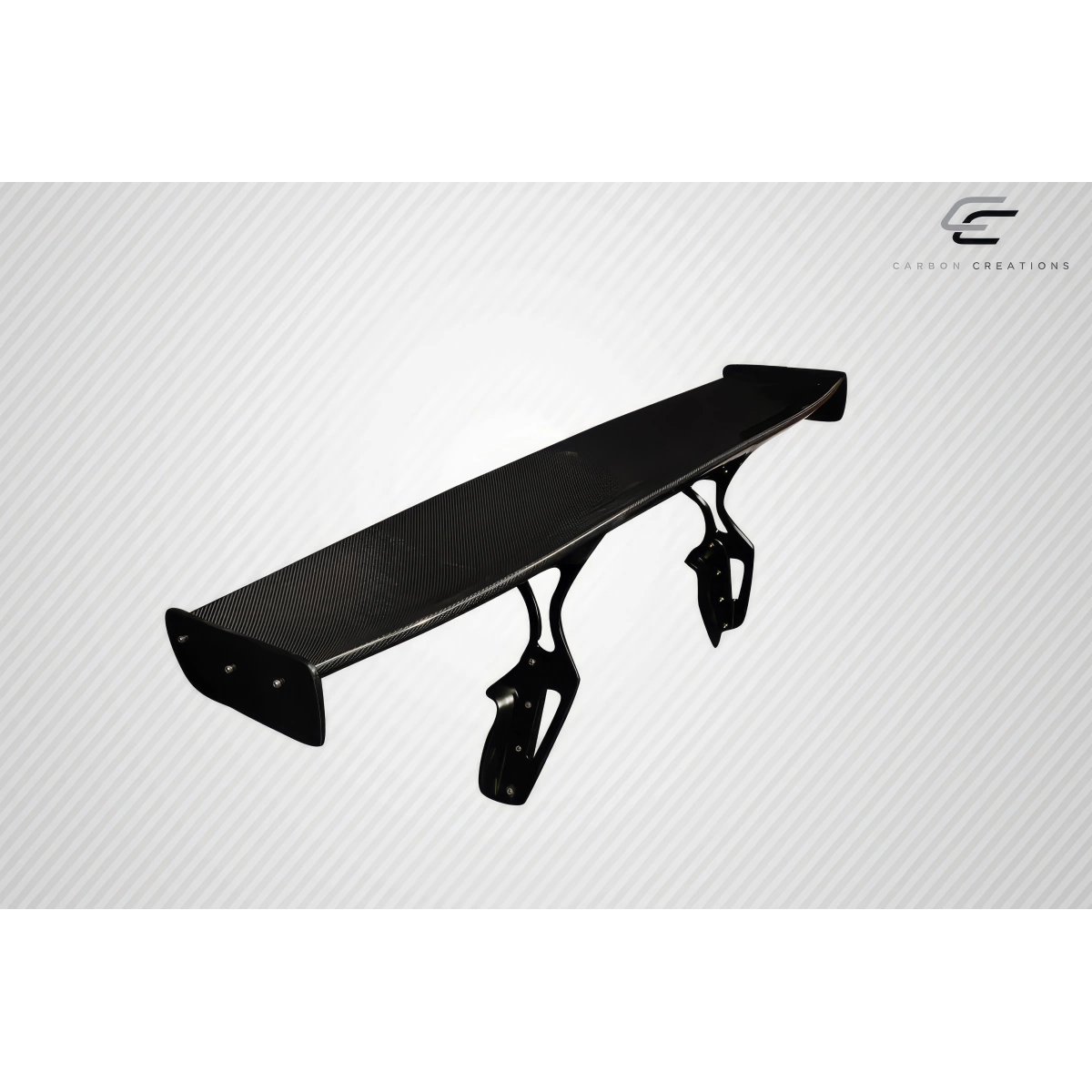 Modify your Hyundai Genesis 2010 with our Exterior/Wings - 3