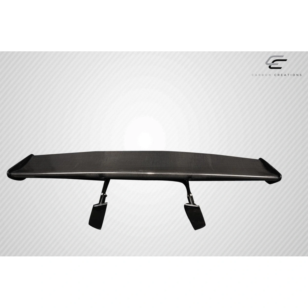 Modify your Hyundai Genesis 2010 with our Exterior/Wings - 4