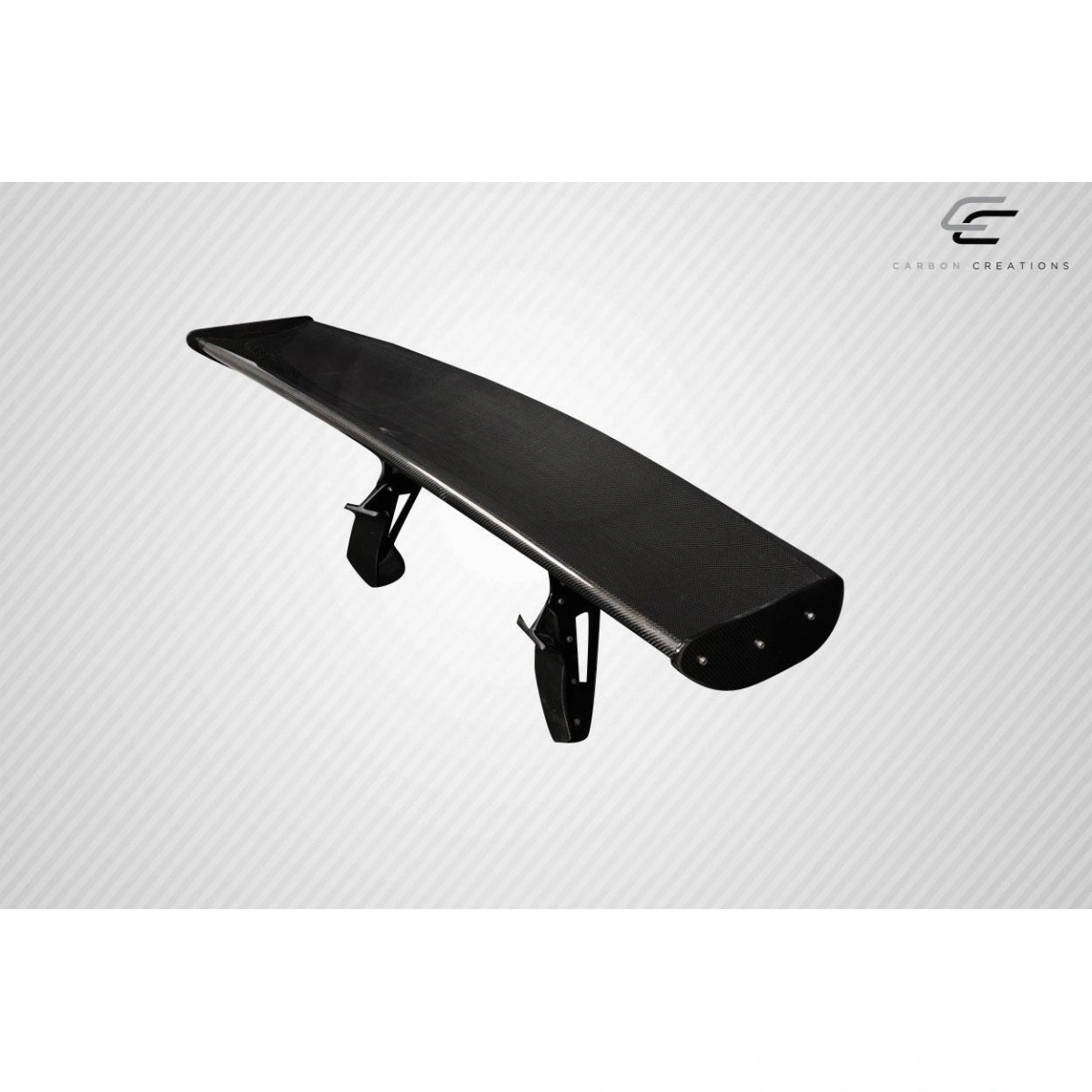 Modify your Hyundai Genesis 2010 with our Exterior/Wings - 8