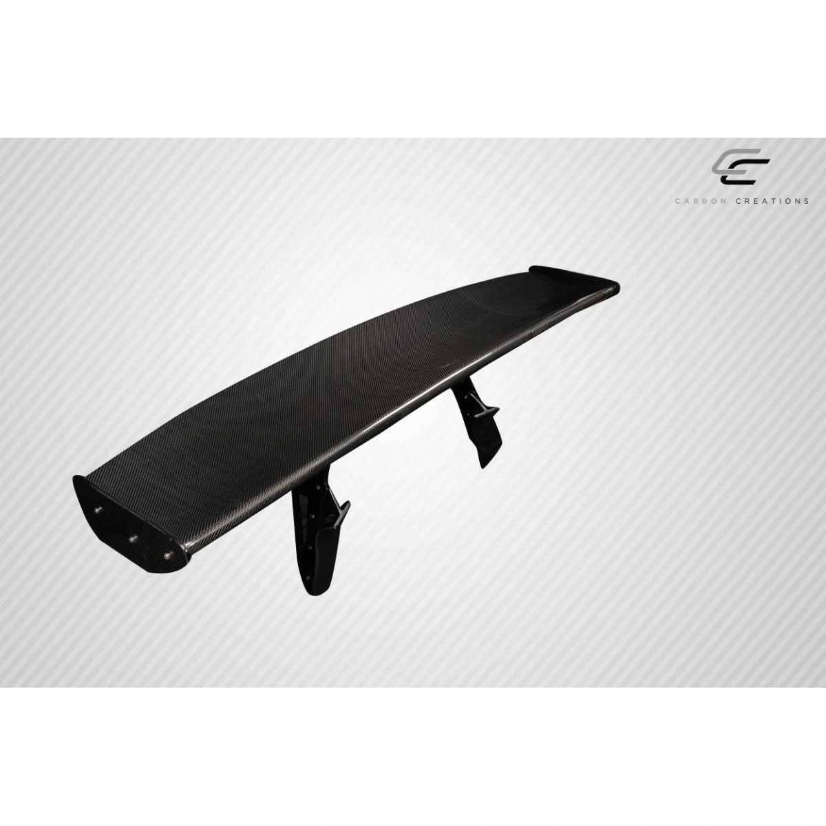 Modify your Hyundai Genesis 2010 with our Exterior/Wings - 10