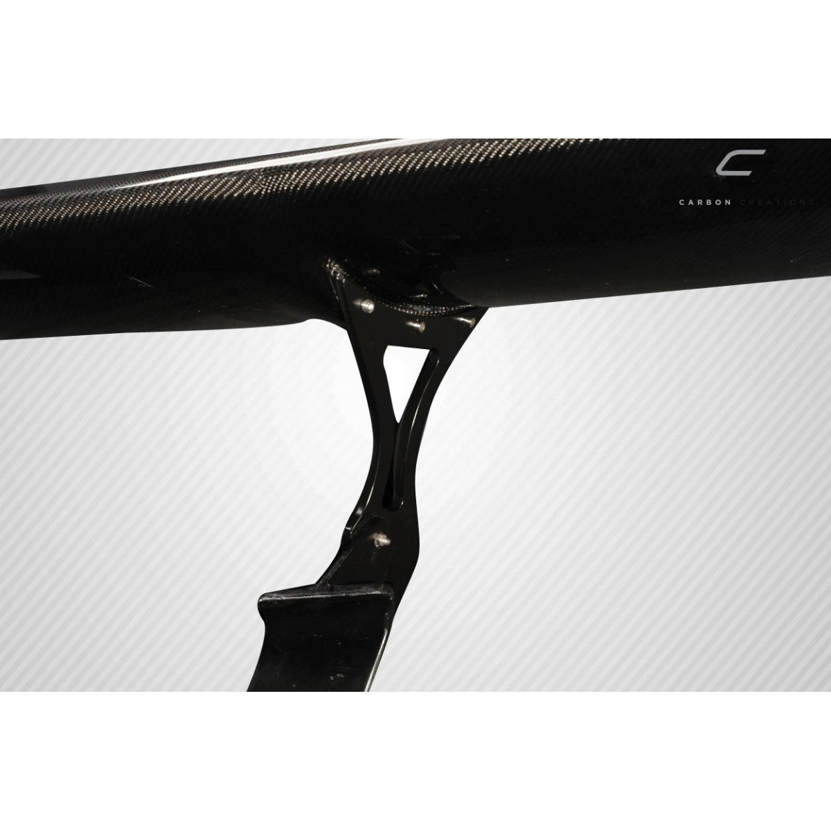 Modify your Hyundai Genesis 2010 with our Exterior/Wings - 12