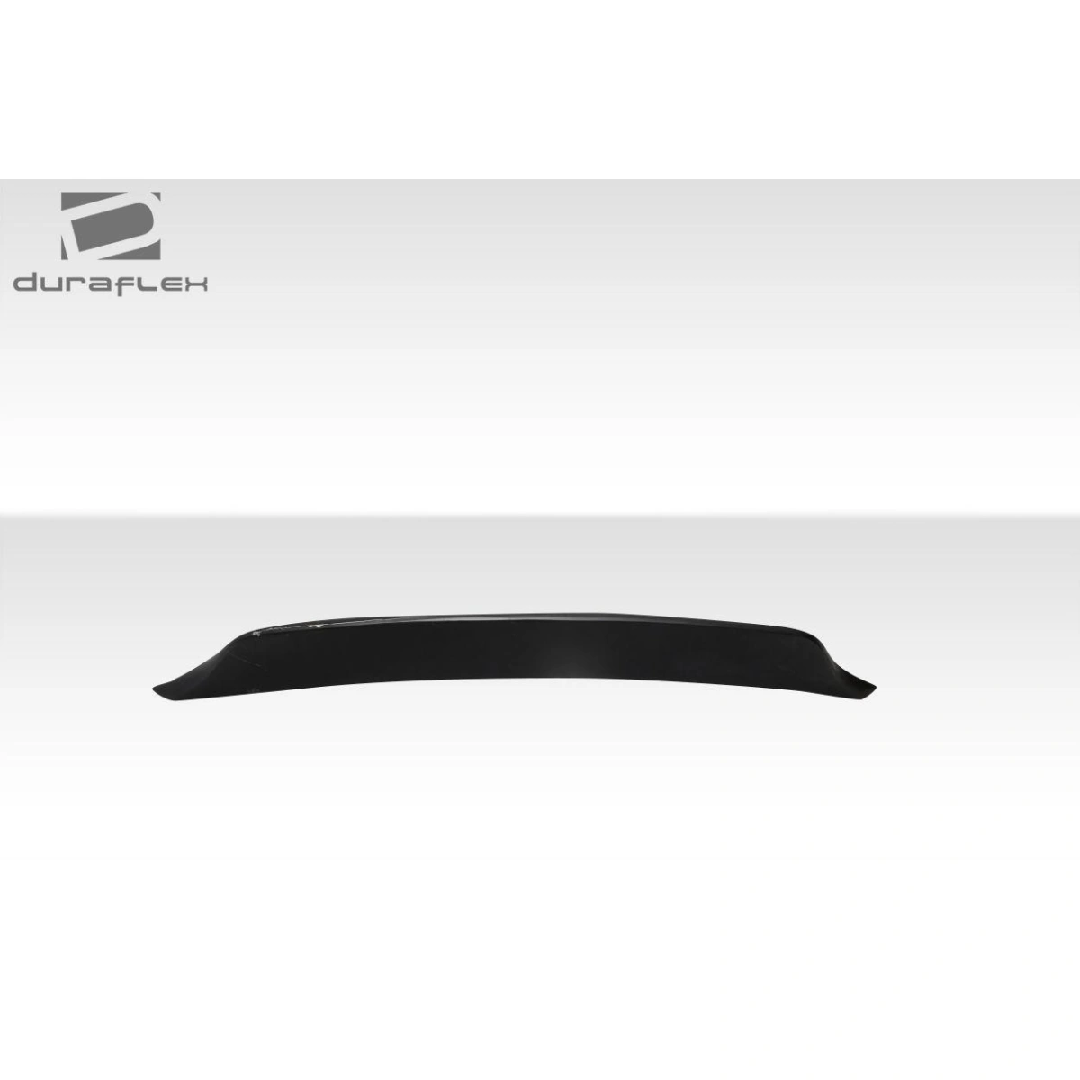 Modify your Nissan GT-R 2009 with our Exterior/Wings - 20