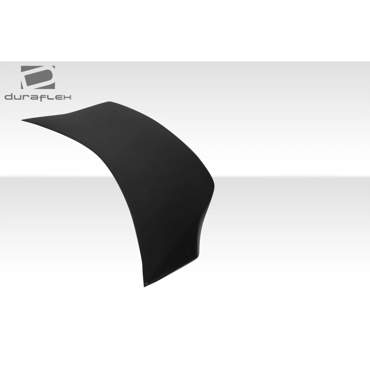 Modify your Nissan GT-R 2009 with our Exterior/Wings - 11