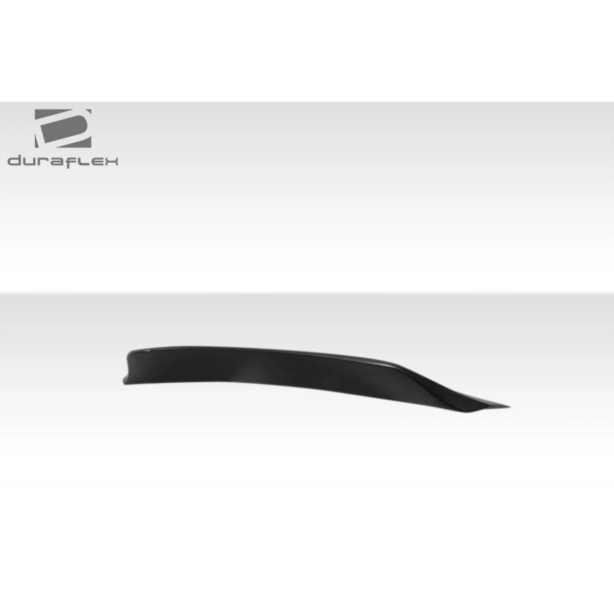Modify your Nissan GT-R 2009 with our Exterior/Wings - 23