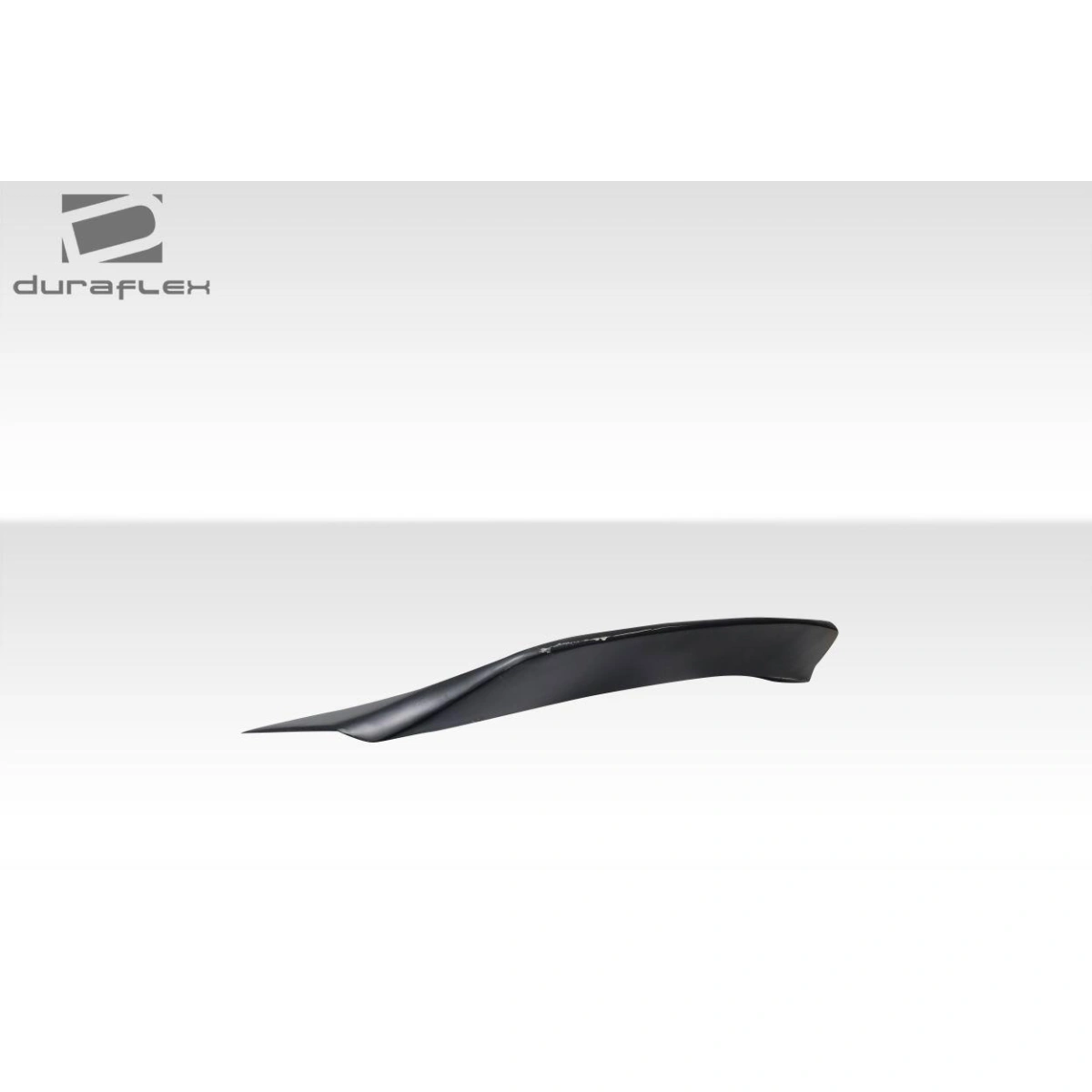 Modify your Nissan GT-R 2009 with our Exterior/Wings - 25