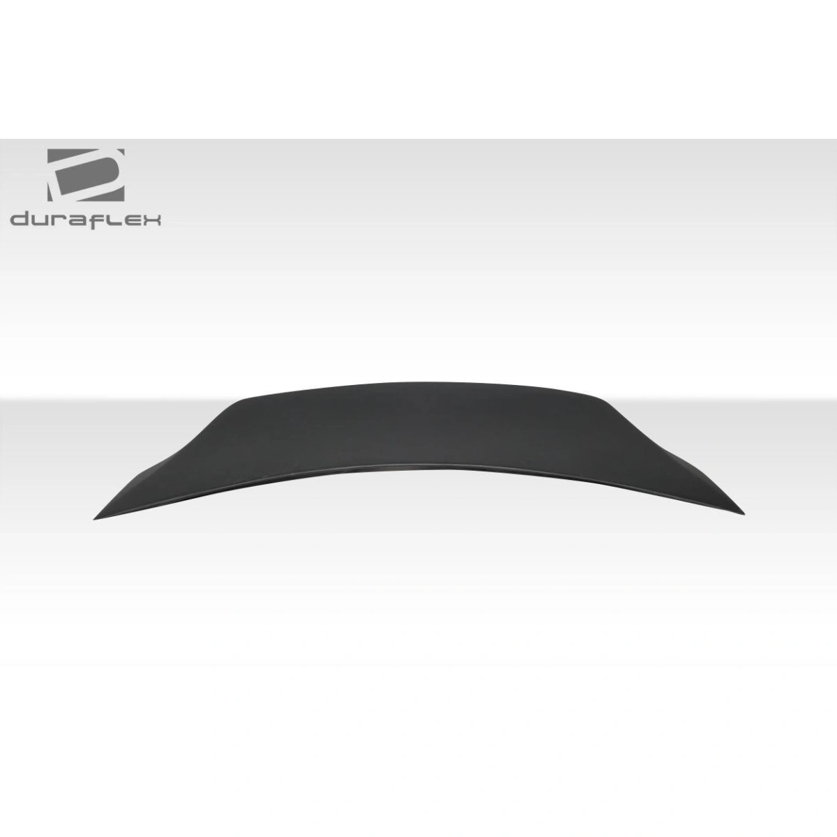Modify your Nissan GT-R 2009 with our Exterior/Wings - 27