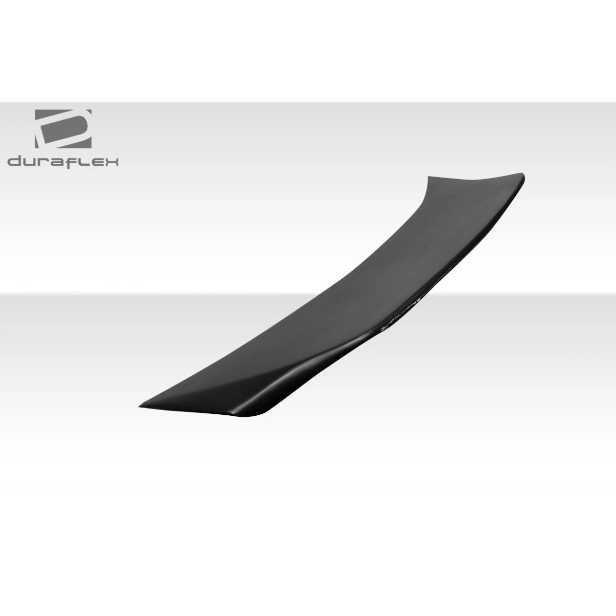 Modify your Nissan GT-R 2009 with our Exterior/Wings - 31