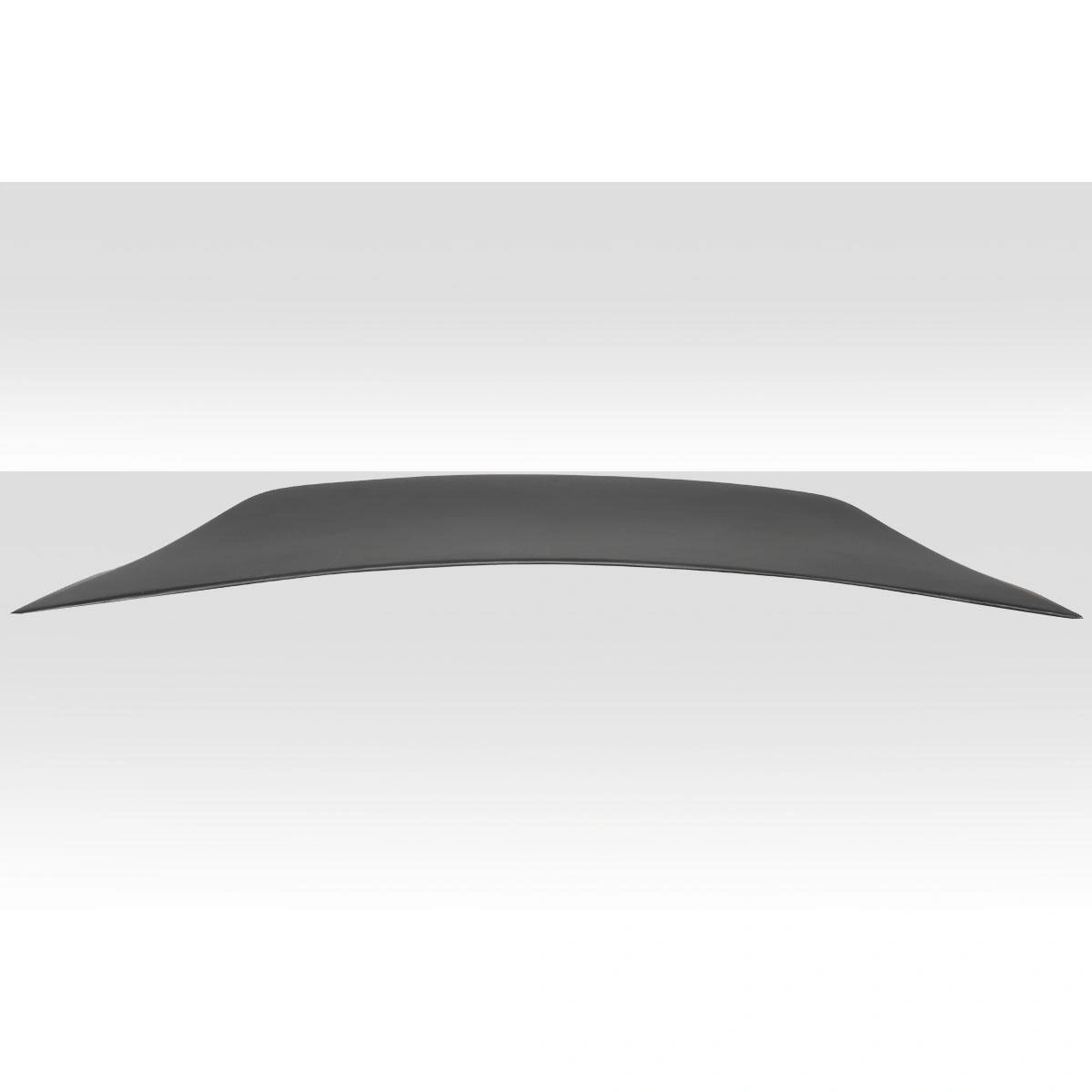Modify your Nissan GT-R 2009 with our Exterior/Wings - 5