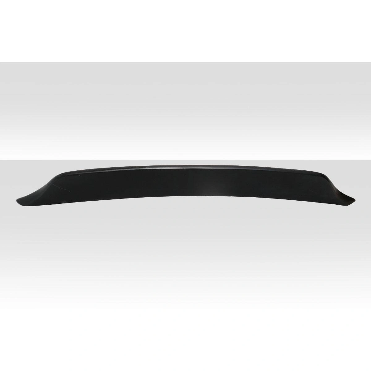 Modify your Nissan GT-R 2009 with our Exterior/Wings - 6
