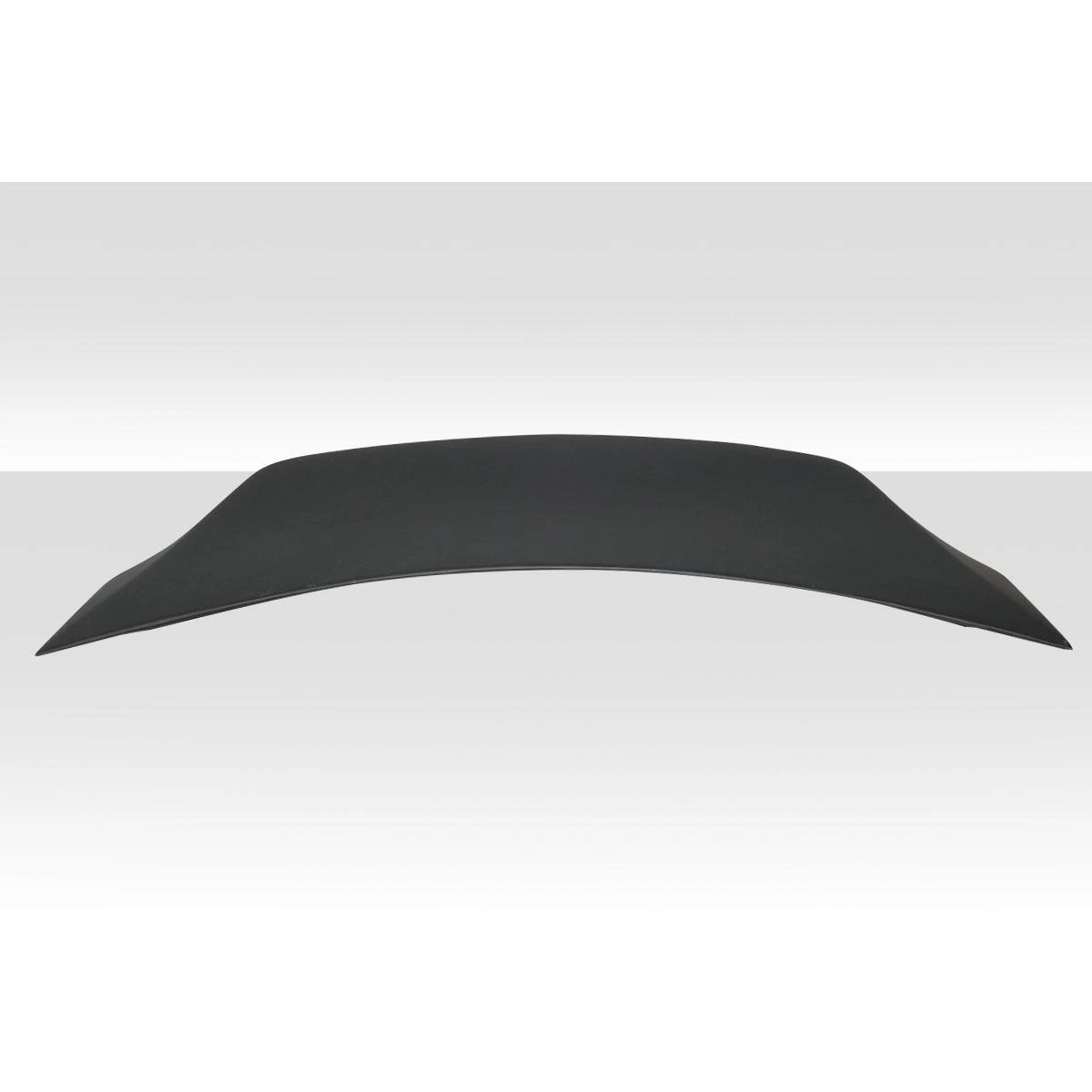 Modify your Nissan GT-R 2009 with our Exterior/Wings - 8