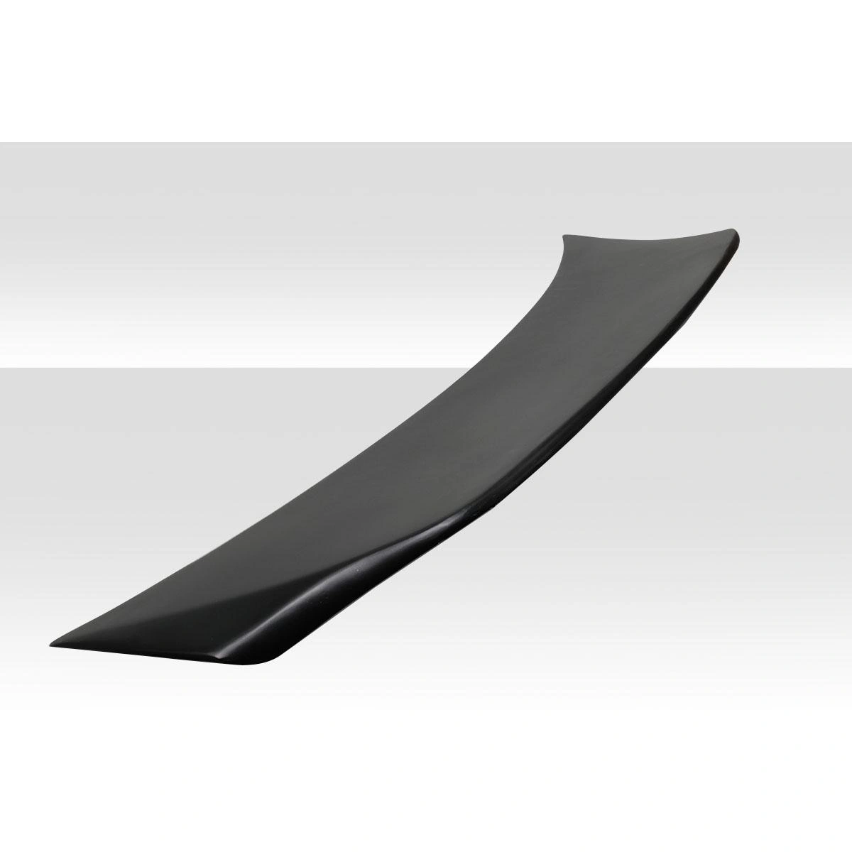 Modify your Nissan GT-R 2009 with our Exterior/Wings - 13