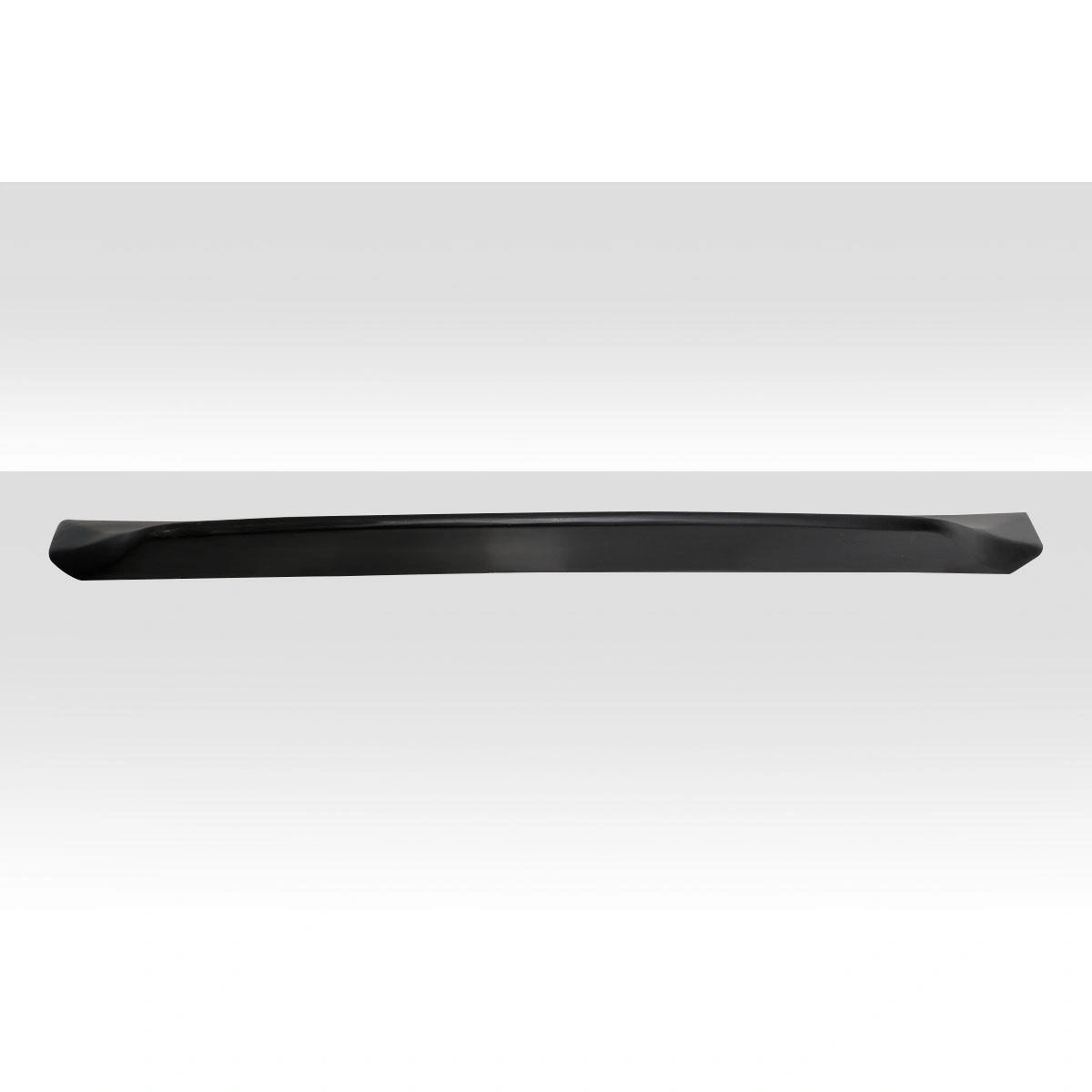 Modify your Nissan GT-R 2009 with our Exterior/Wings - 14