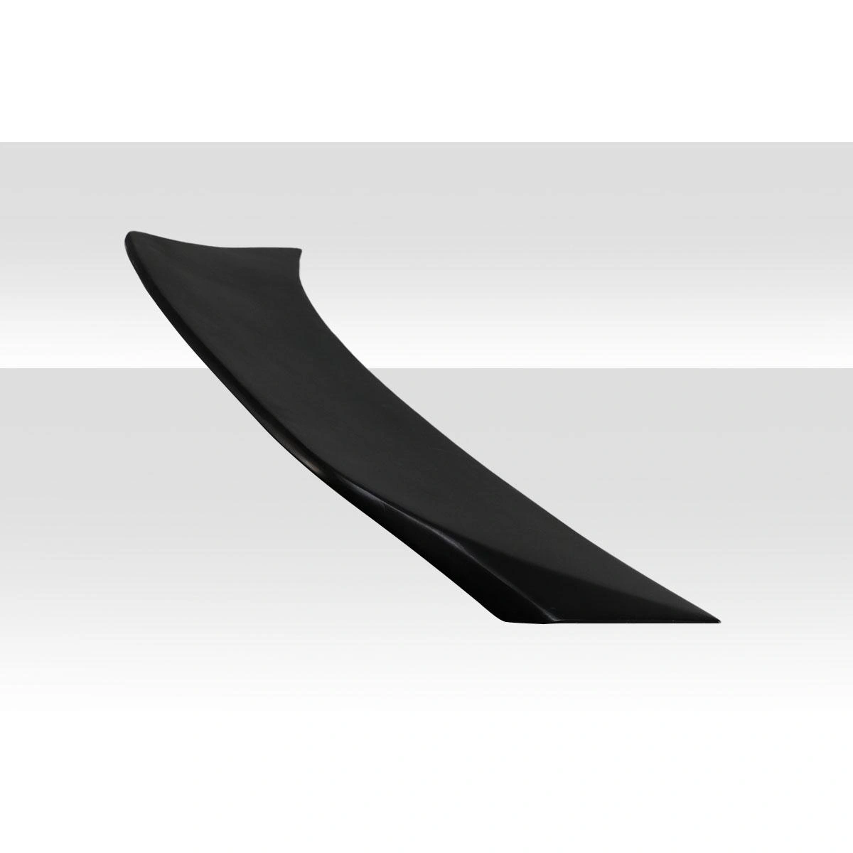 Modify your Nissan GT-R 2009 with our Exterior/Wings - 16