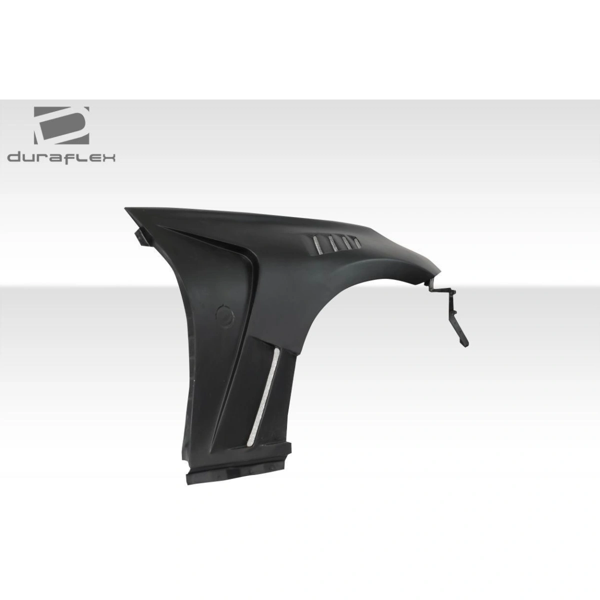Modify your Nissan 370Z 2009 with our Exterior/Fenders - 21