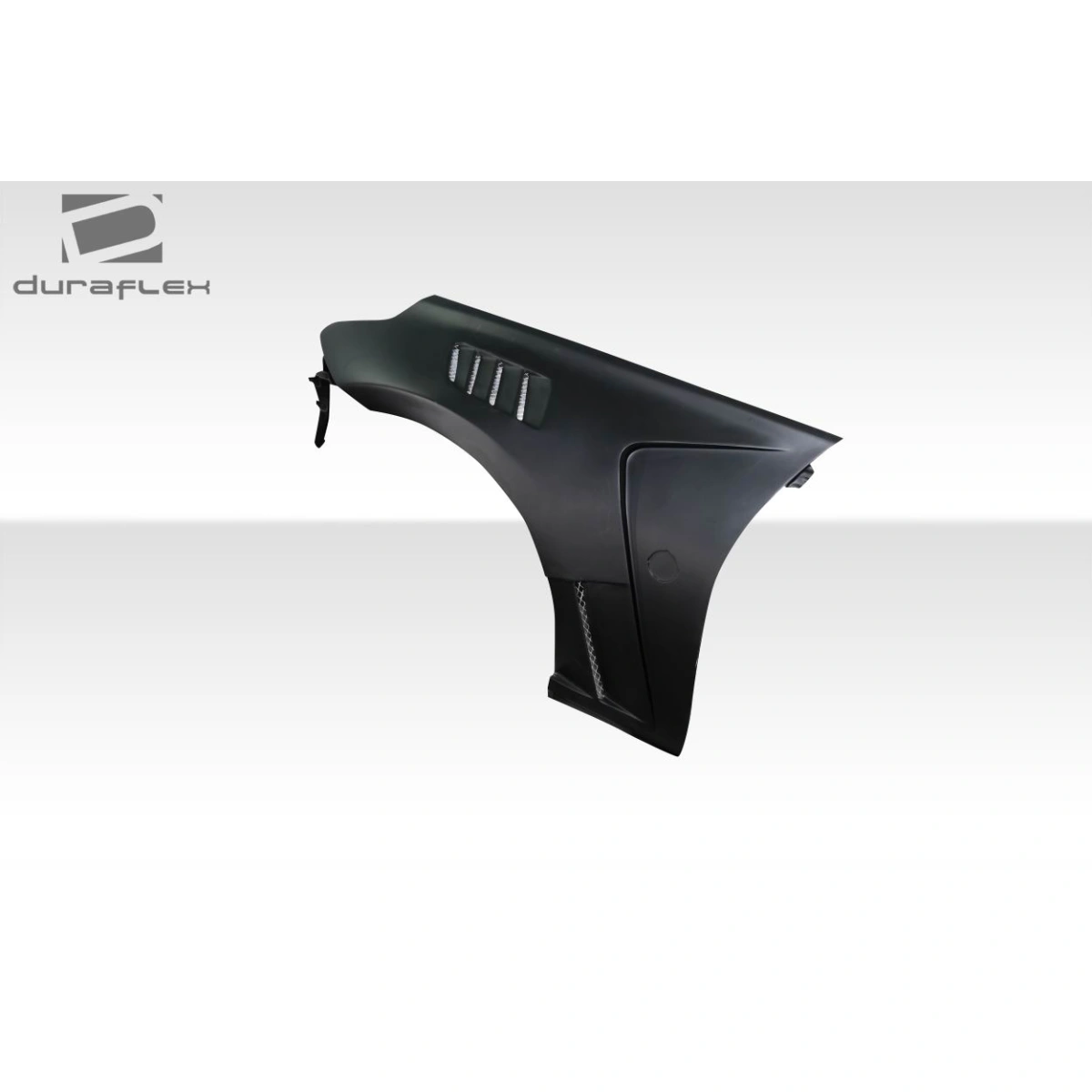 Modify your Nissan 370Z 2009 with our Exterior/Fenders - 7