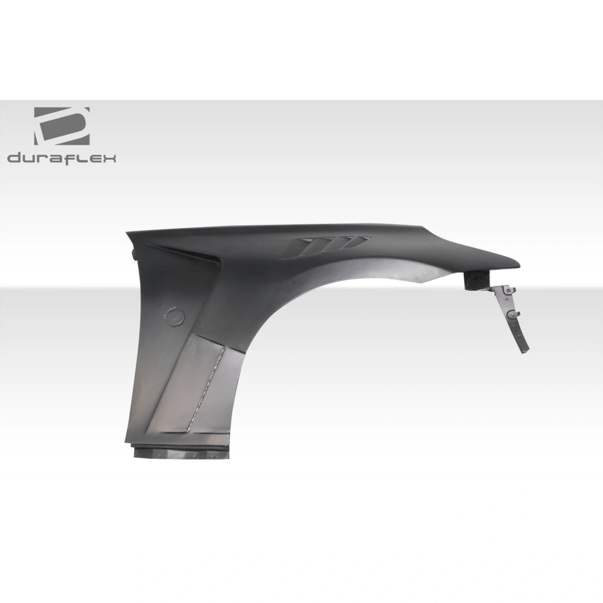 Modify your Nissan 370Z 2009 with our Exterior/Fenders - 8