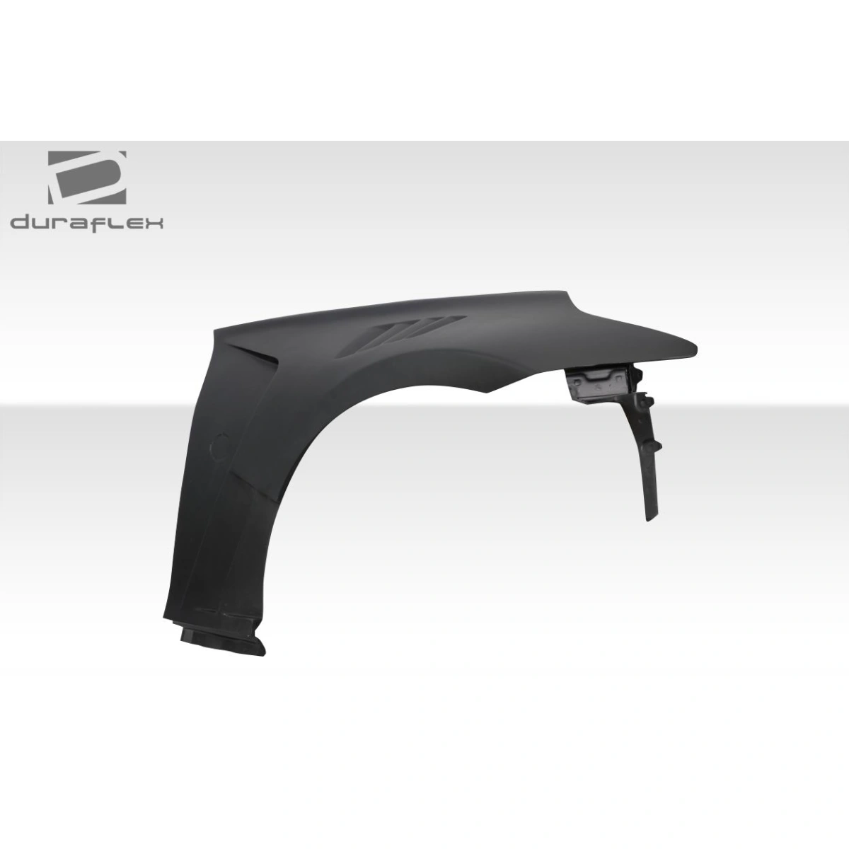 Modify your Nissan 370Z 2009 with our Exterior/Fenders - 9