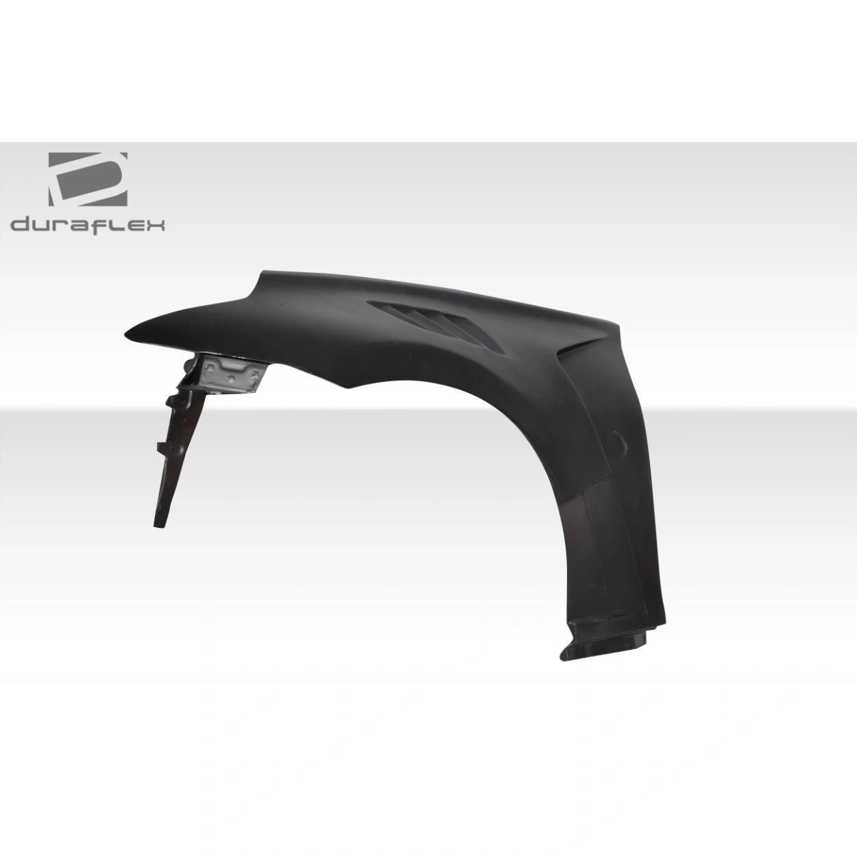 Modify your Nissan 370Z 2009 with our Exterior/Fenders - 9