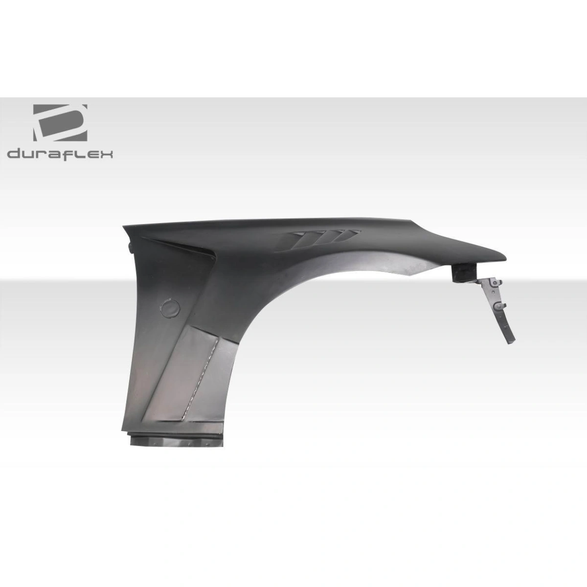 Modify your Nissan 370Z 2009 with our Exterior/Fenders - 15