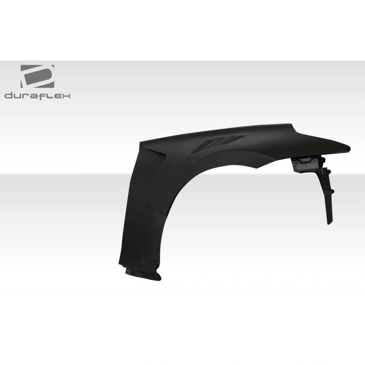Modify your Nissan 370Z 2009 with our Exterior/Fenders - 19