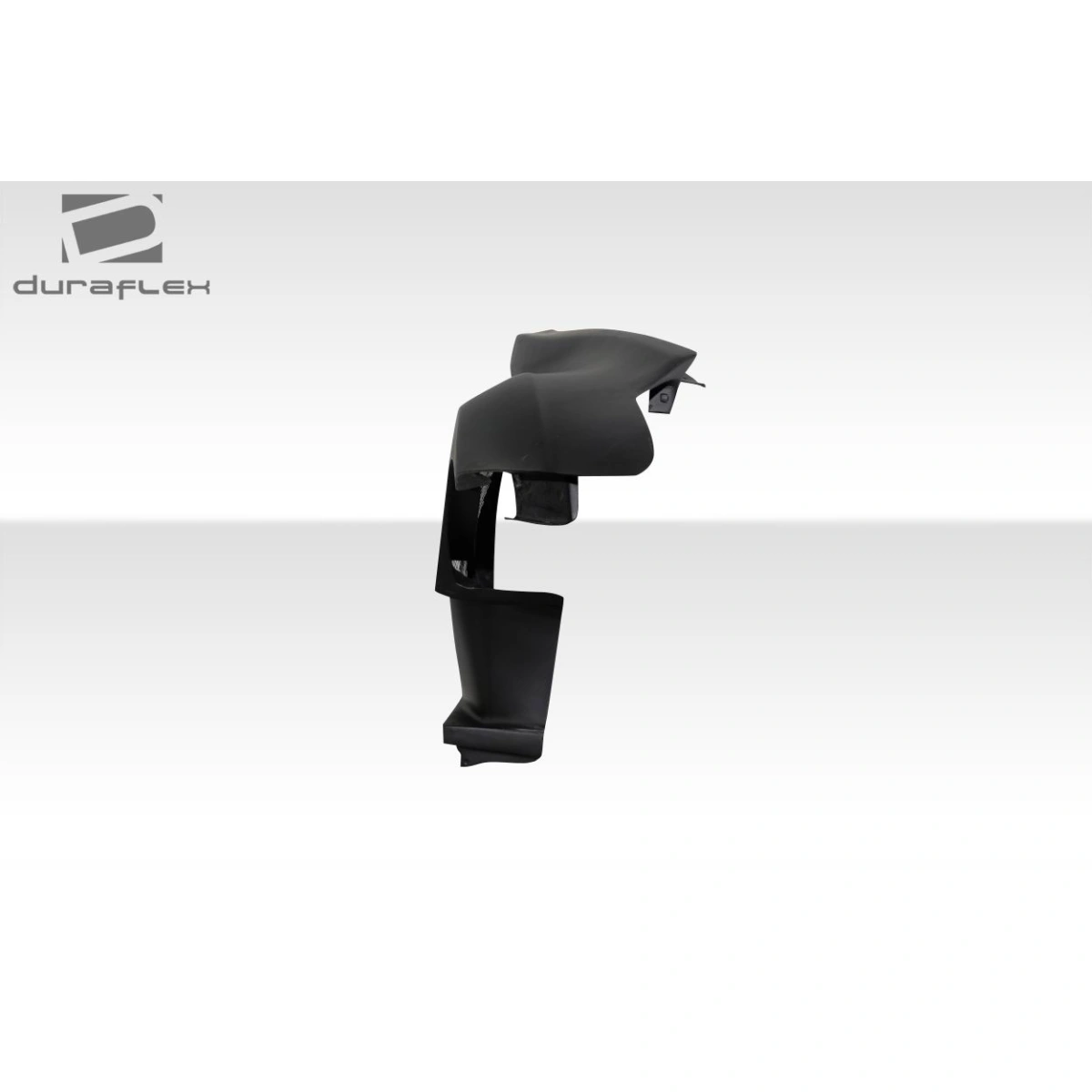 Modify your Nissan 370Z 2009 with our Exterior/Fenders - 7