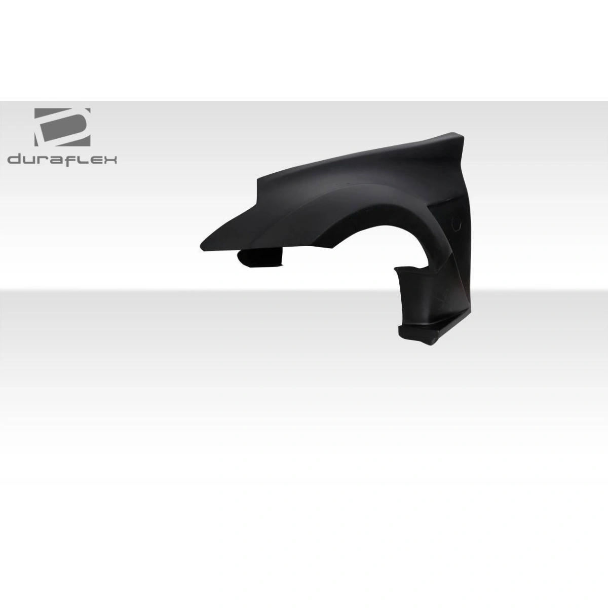 Modify your Nissan 370Z 2009 with our Exterior/Fenders - 15