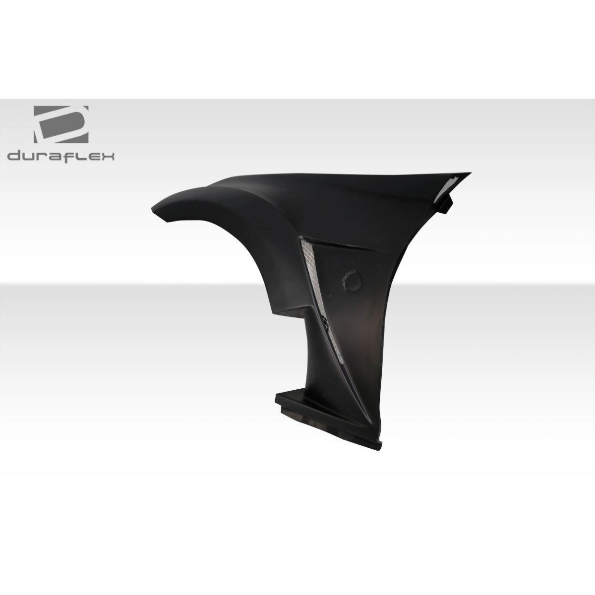 Modify your Nissan 370Z 2009 with our Exterior/Fenders - 19