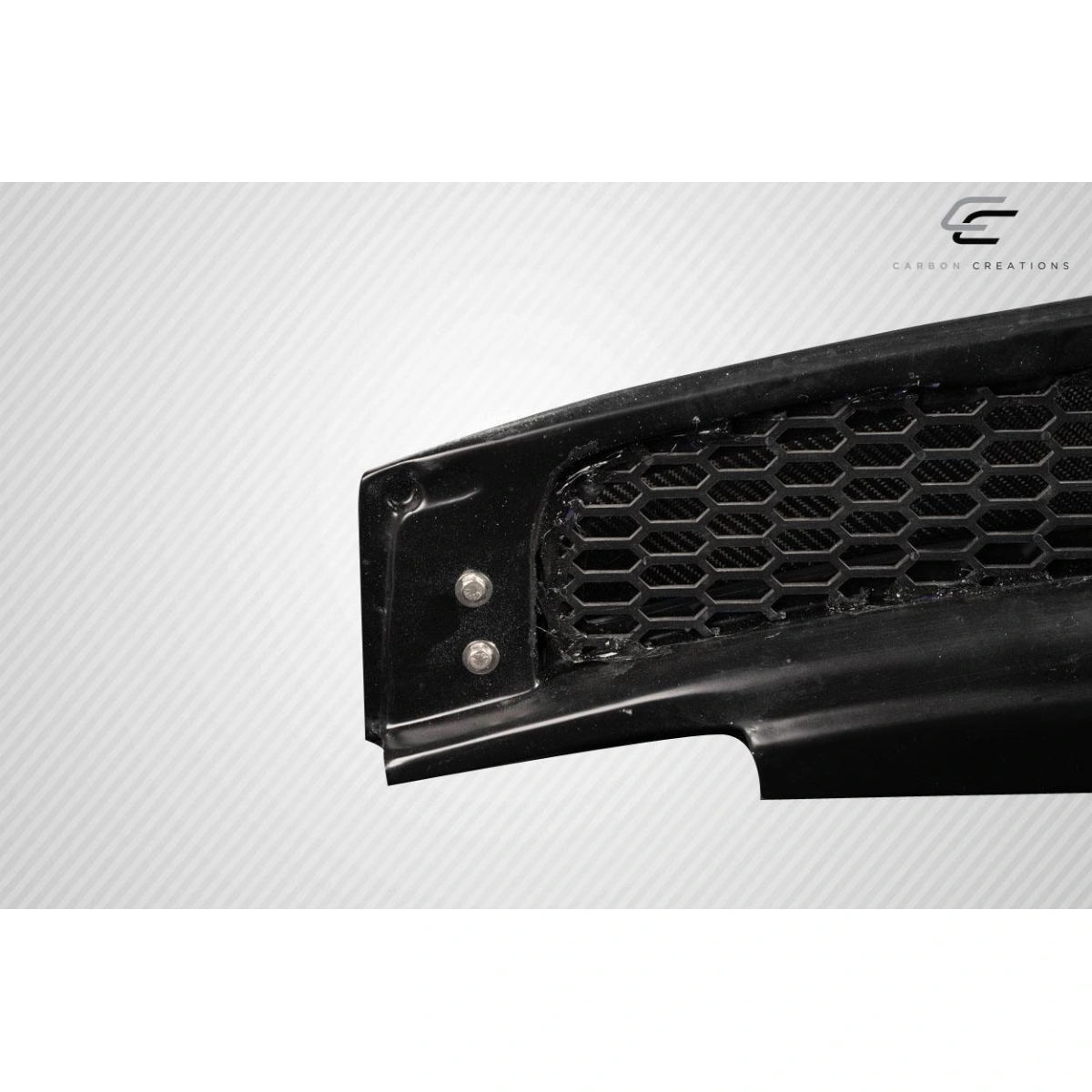 Modify your Audi R8 2008 with our Exterior/Wings - 20