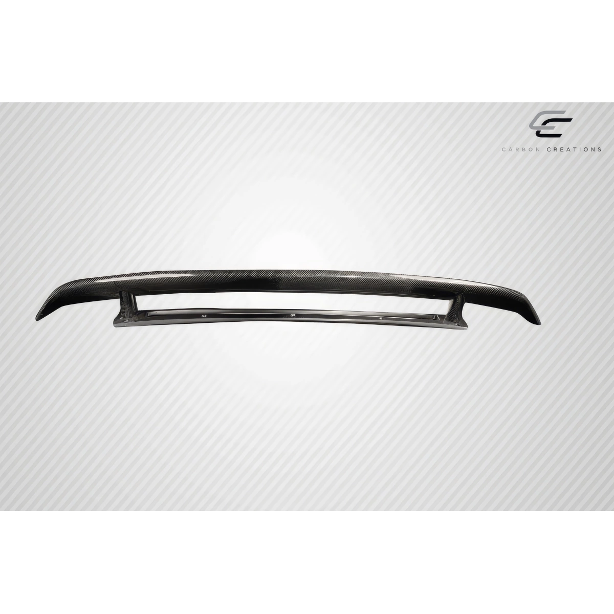 Modify your Audi R8 2008 with our Exterior/Wings - 2