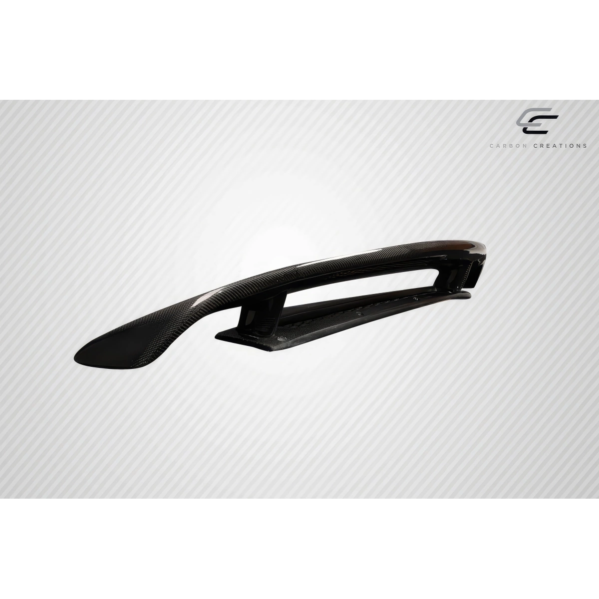 Modify your Audi R8 2008 with our Exterior/Wings - 6