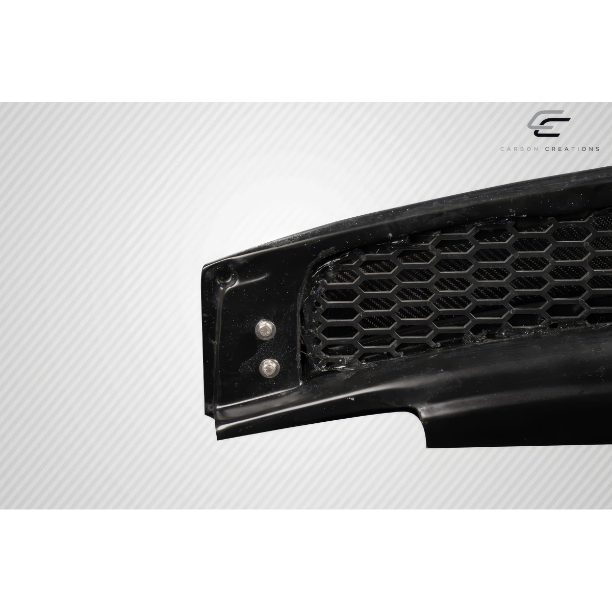 Modify your Audi R8 2008 with our Exterior/Wings - 10