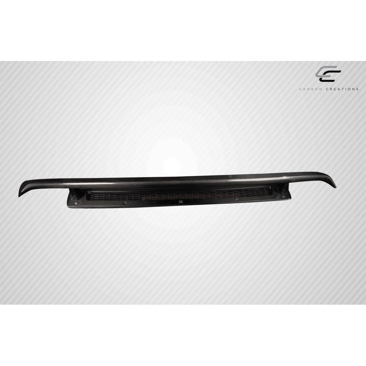 Modify your Audi R8 2008 with our Exterior/Wings - 22