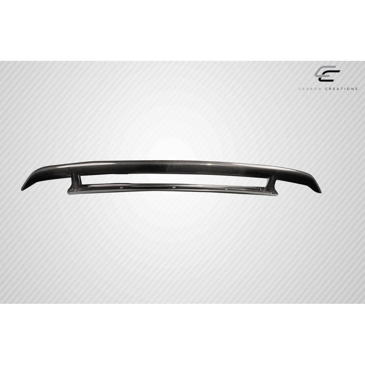 Modify your Audi R8 2008 with our Exterior/Wings - 4