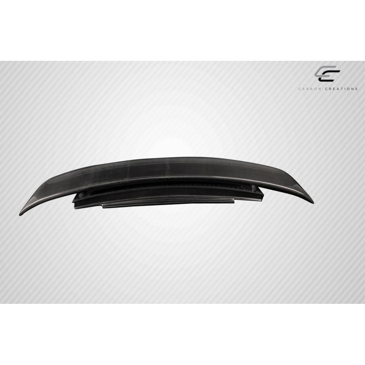 Modify your Audi R8 2008 with our Exterior/Wings - 5