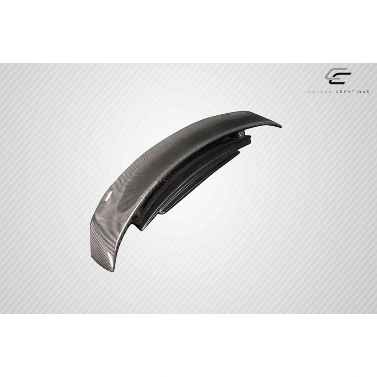 Modify your Audi R8 2008 with our Exterior/Wings - 7