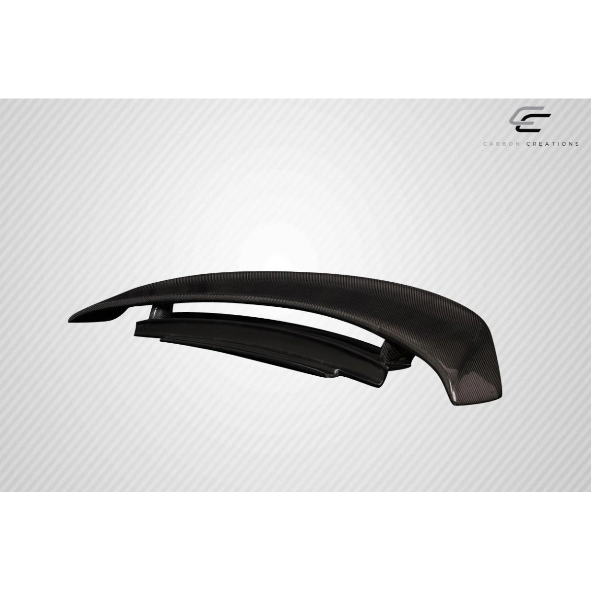 Modify your Audi R8 2008 with our Exterior/Wings - 10