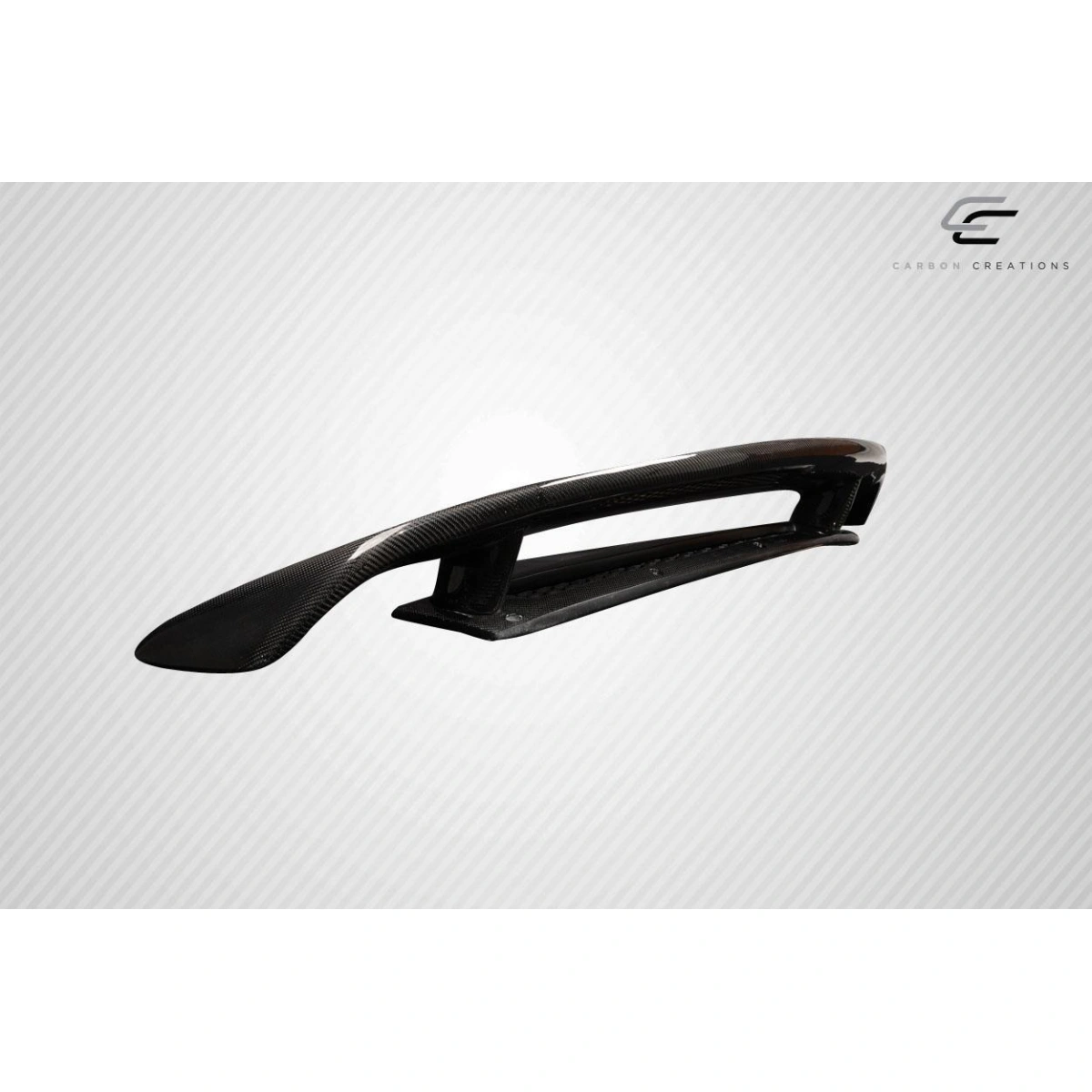 Modify your Audi R8 2008 with our Exterior/Wings - 12