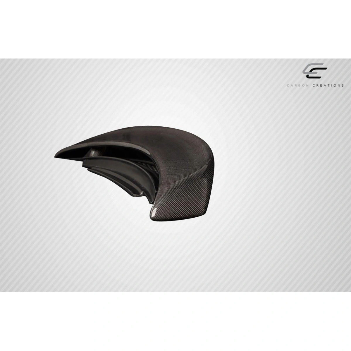 Modify your Audi R8 2008 with our Exterior/Wings - 14