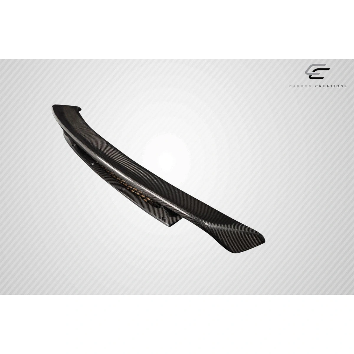 Modify your Audi R8 2008 with our Exterior/Wings - 16