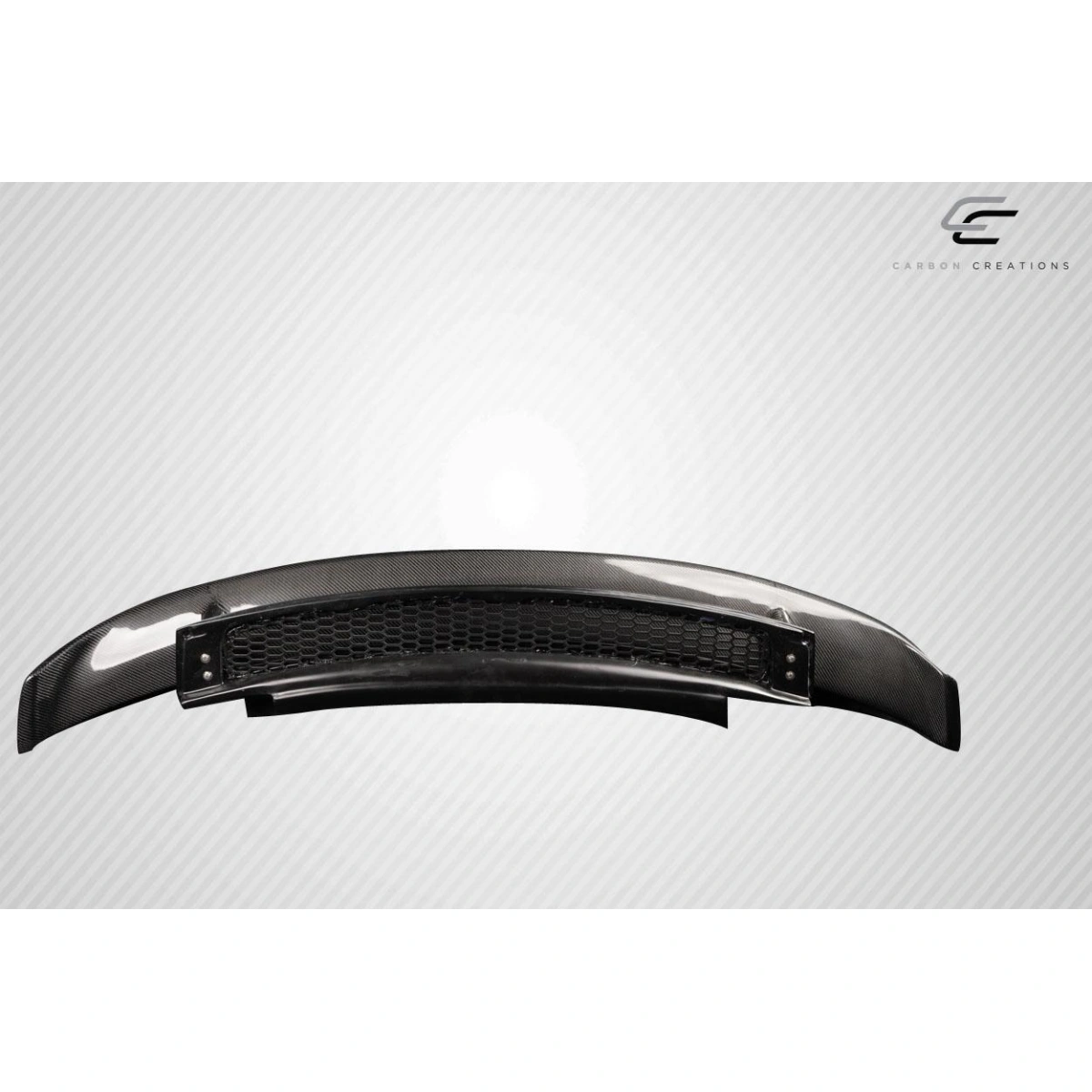 Modify your Audi R8 2008 with our Exterior/Wings - 18