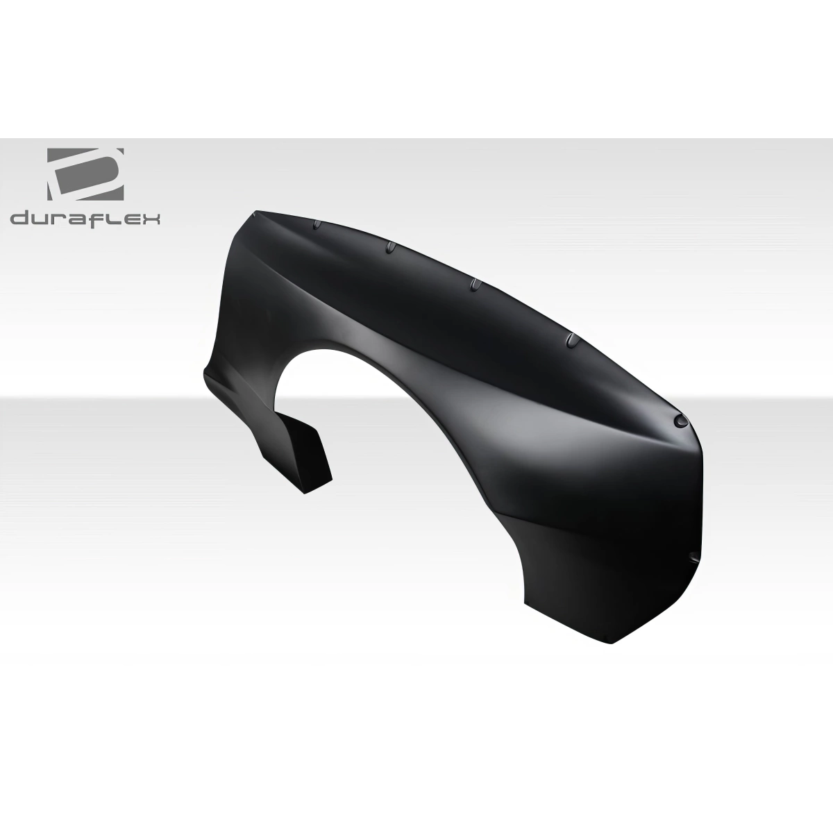 Modify your BMW 3-Series 2007 with our Exterior/Fenders - 7