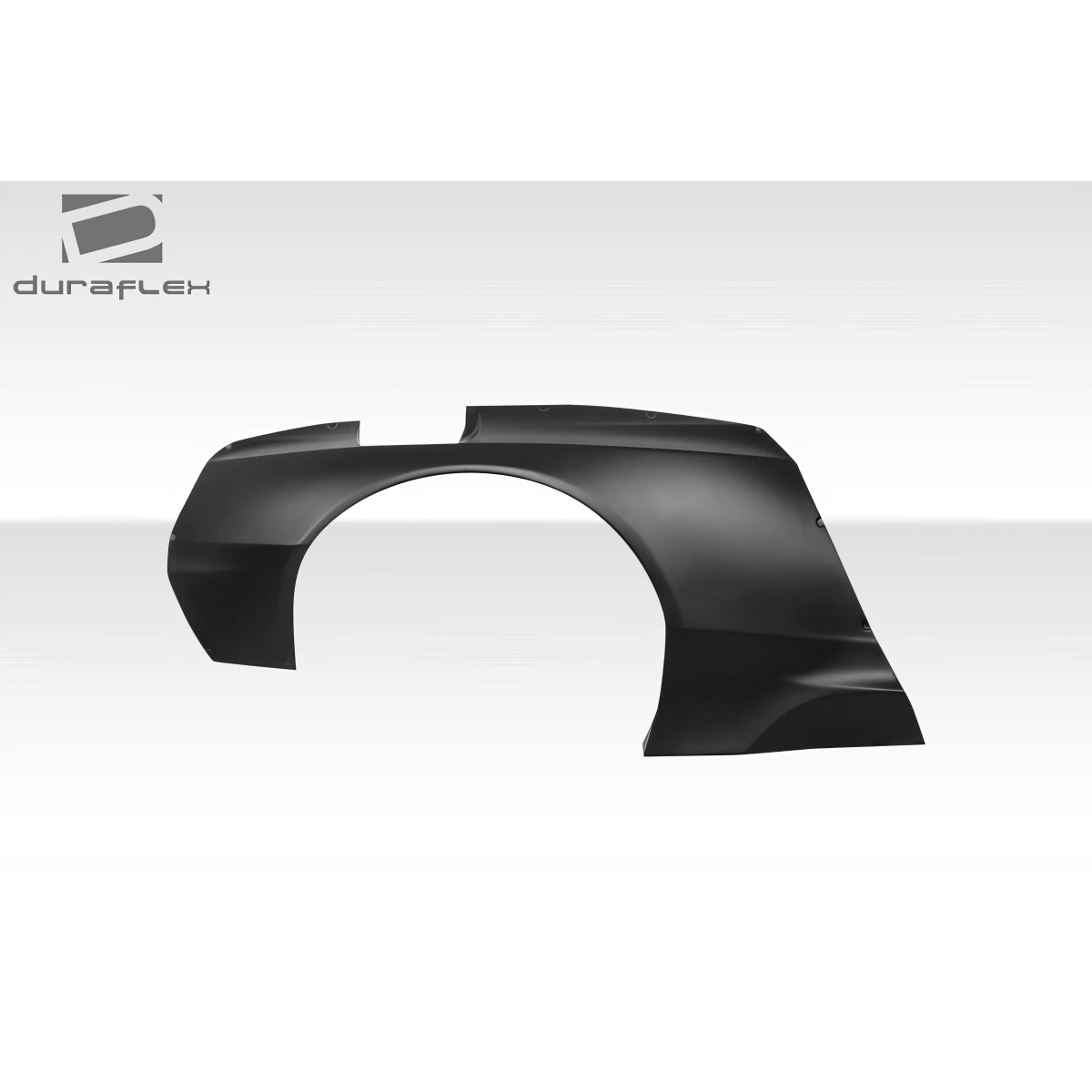 Modify your BMW 3-Series 2007 with our Exterior/Fenders - 9