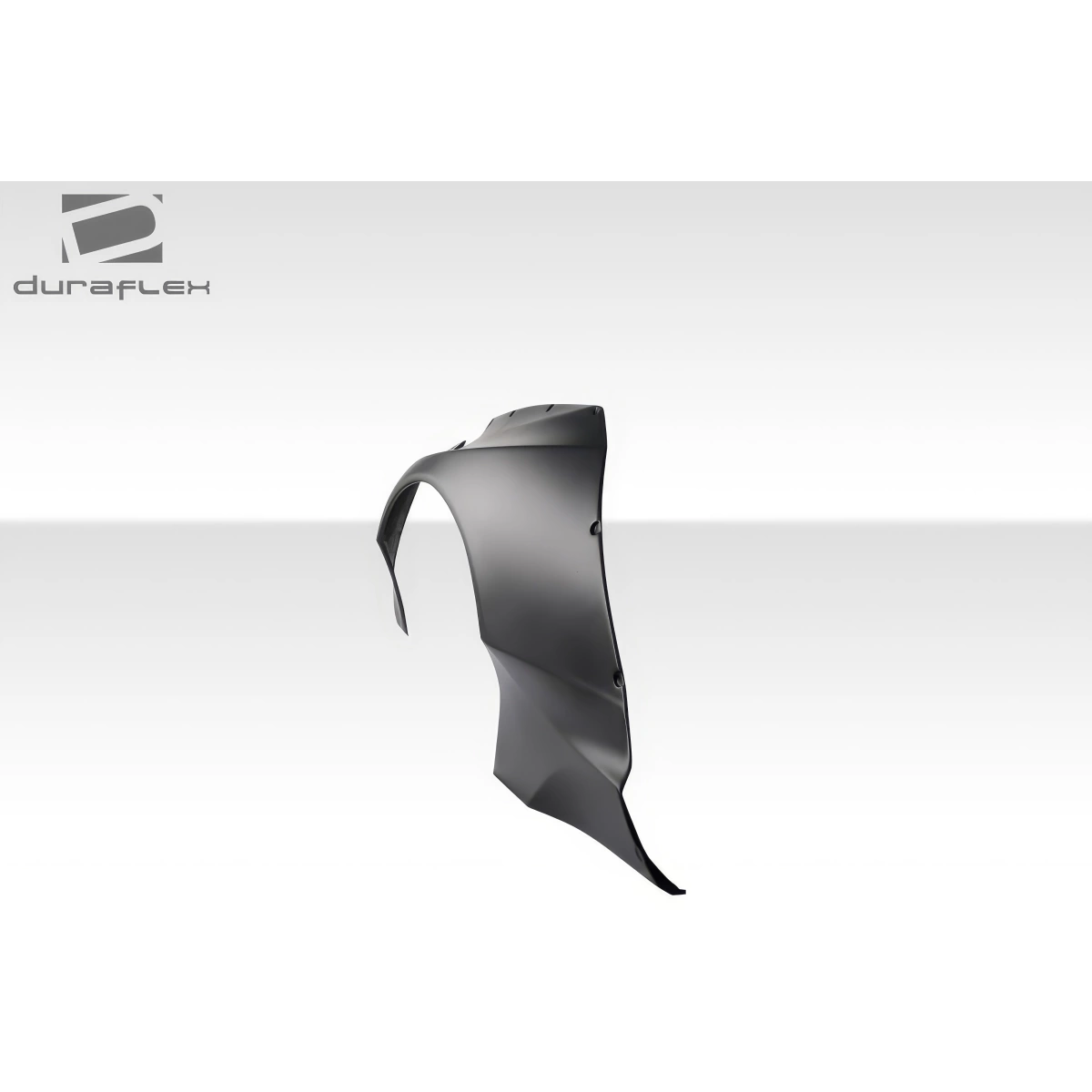 Modify your BMW 3-Series 2007 with our Exterior/Fenders - 11