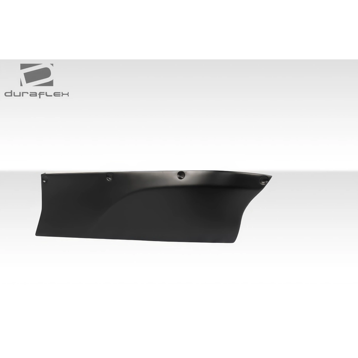 Modify your BMW 3-Series 2007 with our Exterior/Rear Bumpers - 4