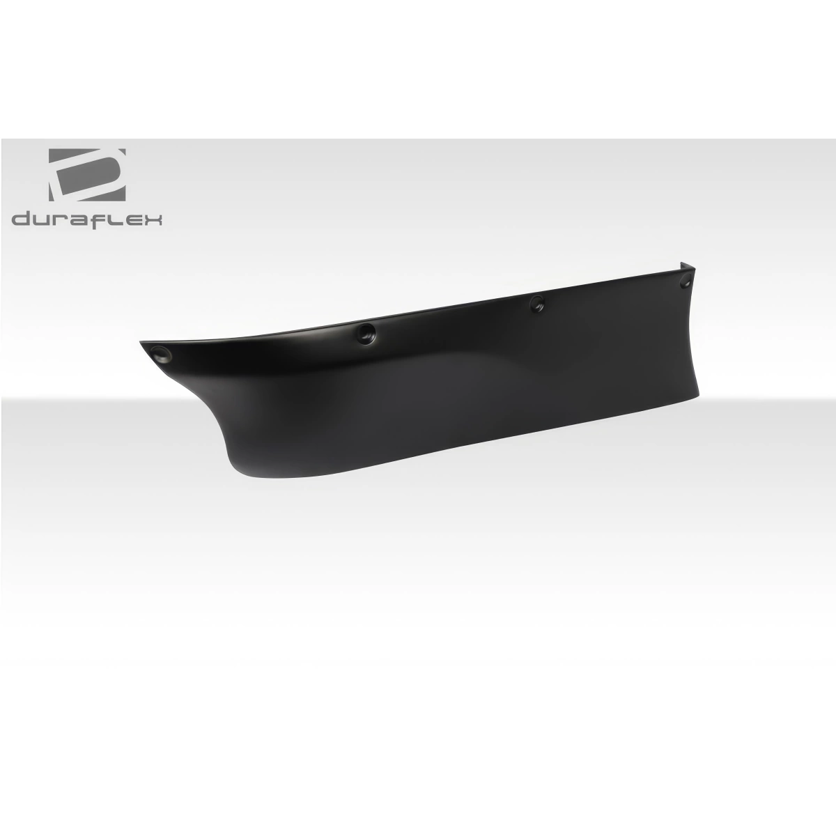 Modify your BMW 3-Series 2007 with our Exterior/Rear Bumpers - 10
